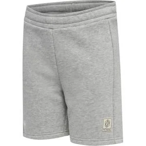 Short enfant GG – 12