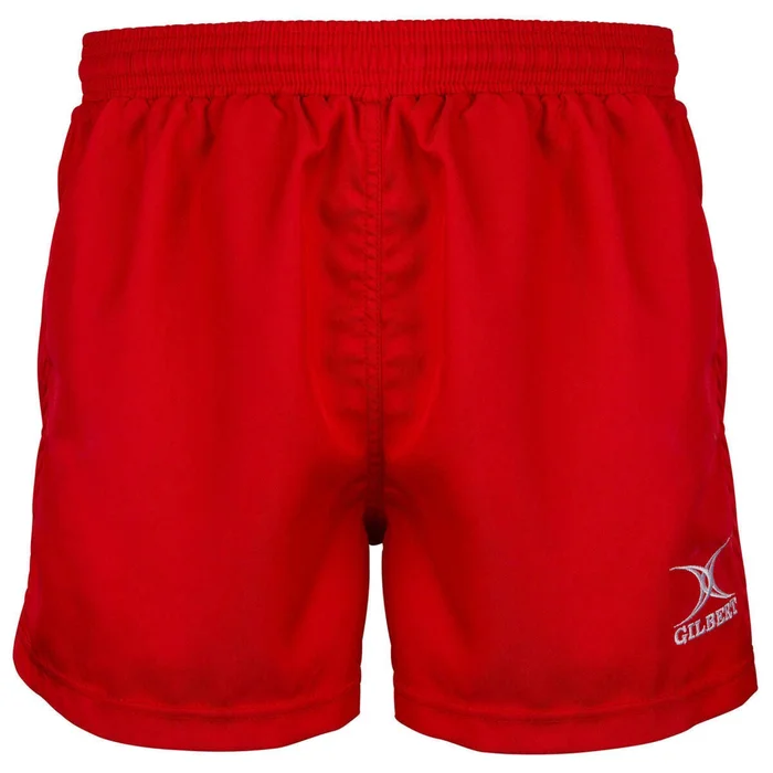 Short enfant Gilbert Match Saracen II