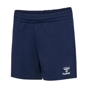Short enfant Go 2.0