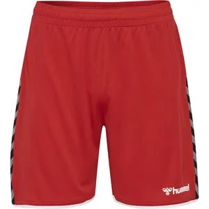 Short enfant hmlAUTHENTIC Poly