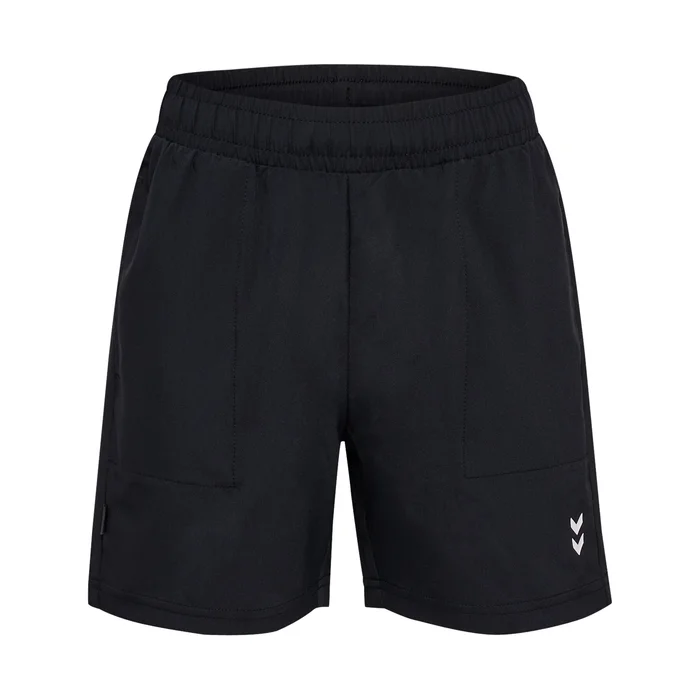 Short enfant Hummel Pulse