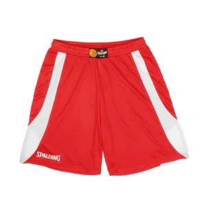 Short enfant Jam