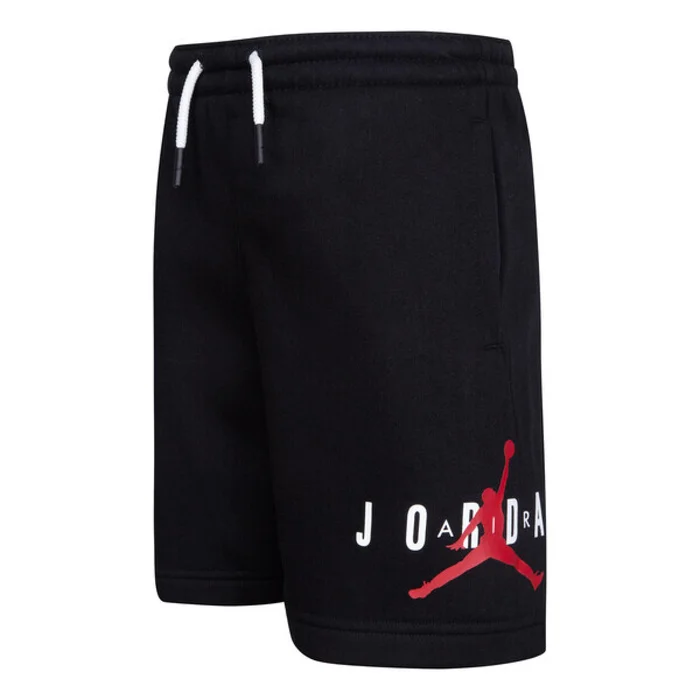 Short enfant Jordan JDB Jumpman Sustainable