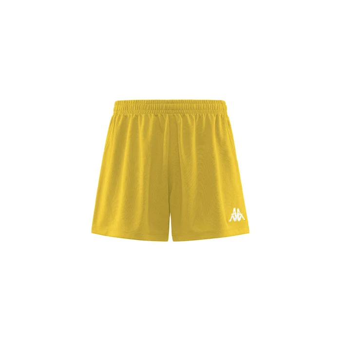 Short enfant Kappa Sanremo