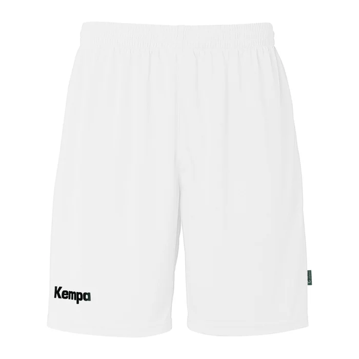Short enfant Kempa Team