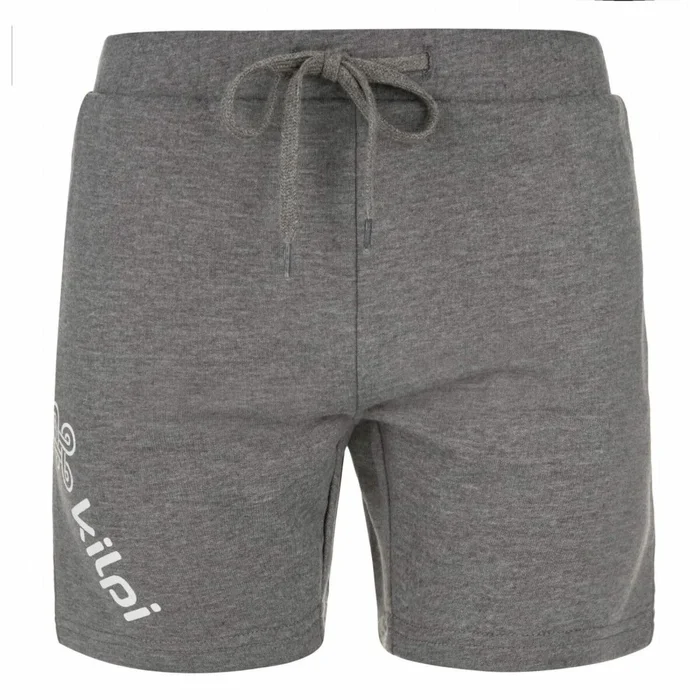 Short enfant Kilpi Dayton [Taille 5/6 ans]