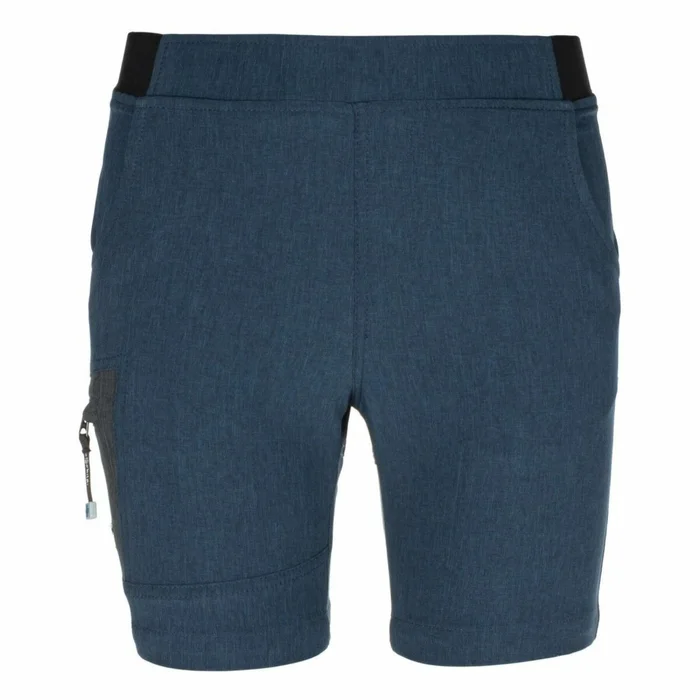 Short enfant Kilpi Joseph [Taille 5/6 ans]