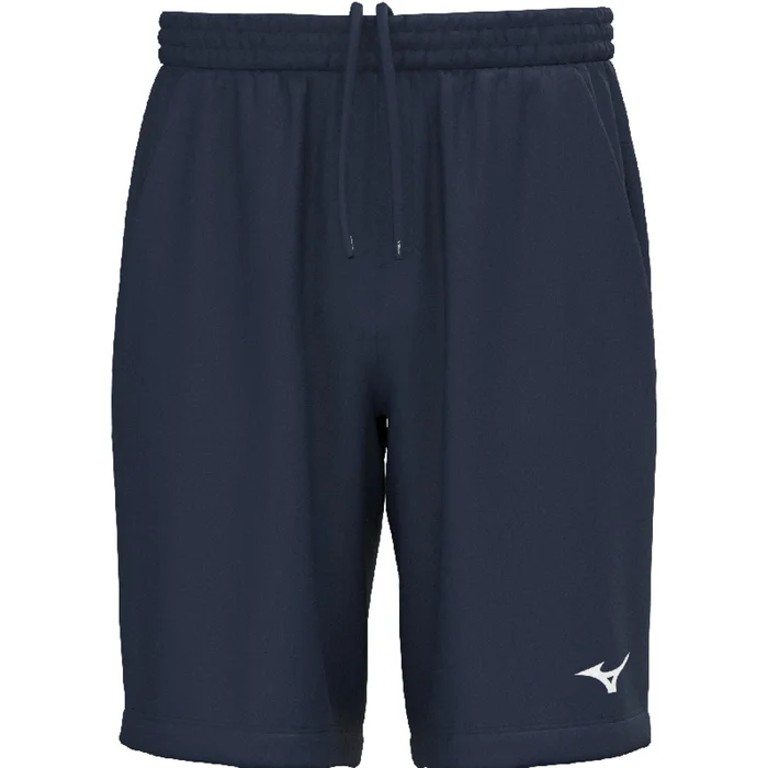 Short enfant Mizuno Team Chiba Micro [Taille 6 ans]