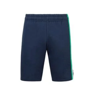 Short enfant Saison Regular N°1