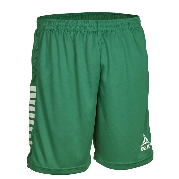 Short enfant Select player [Taille 6 ans]