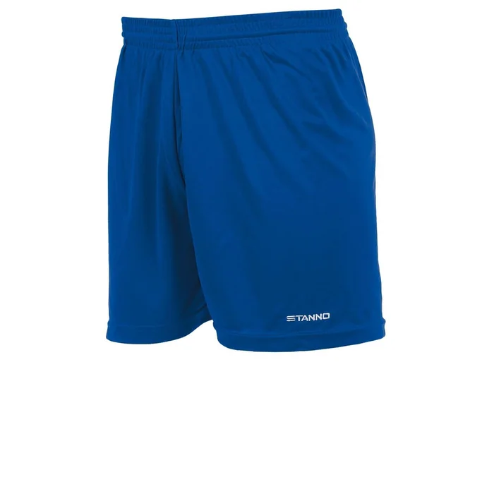 Short enfant Stanno Club (sans intérieur)