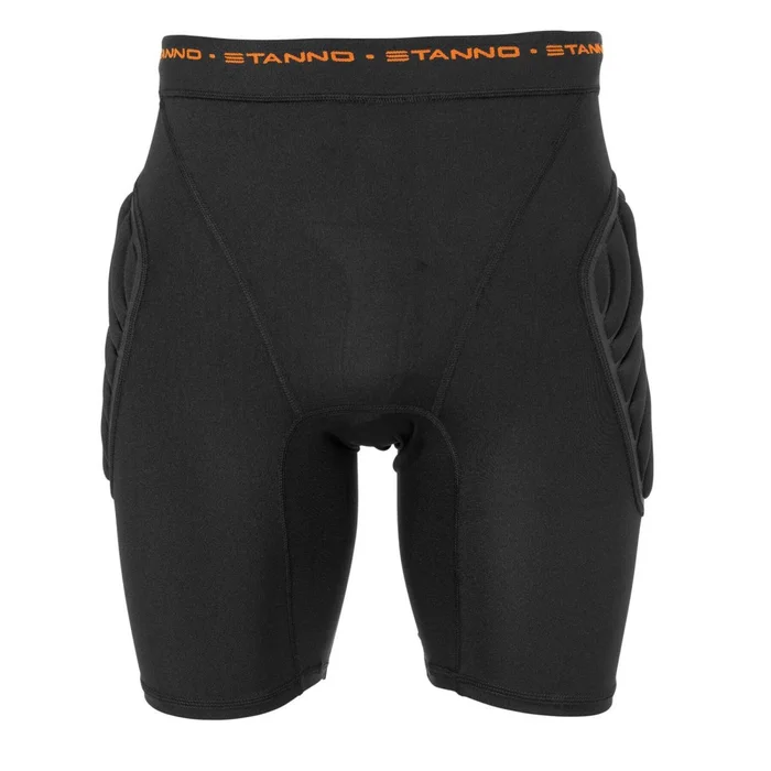 Short enfant Stanno Equip