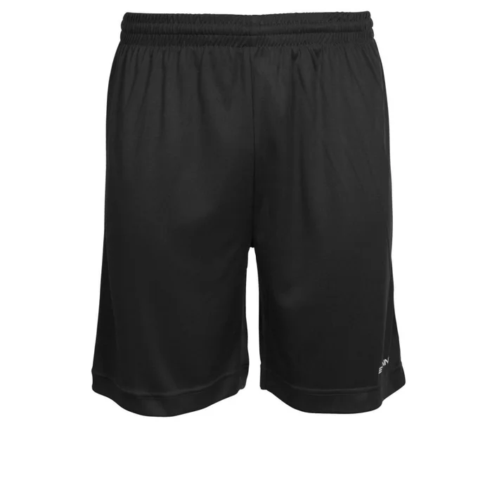 Short enfant Stanno Field