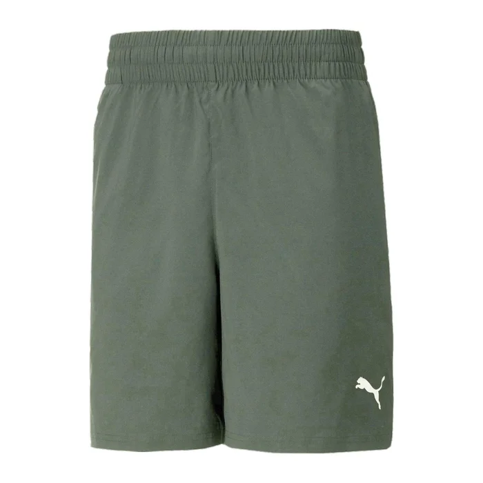 Short entraînement Puma Fav Blaster 7 «