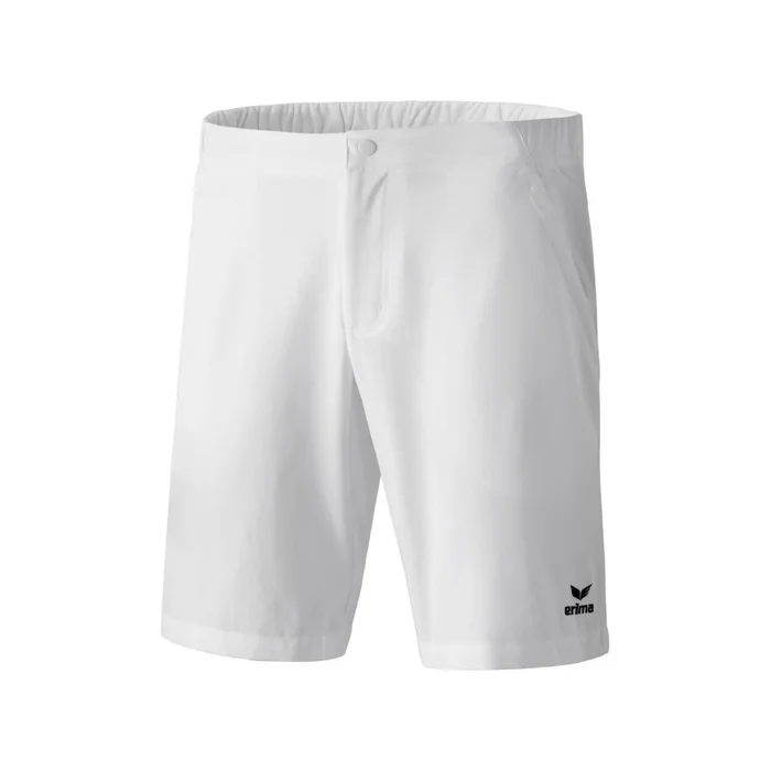 Short Erima Tennis [Taille S]