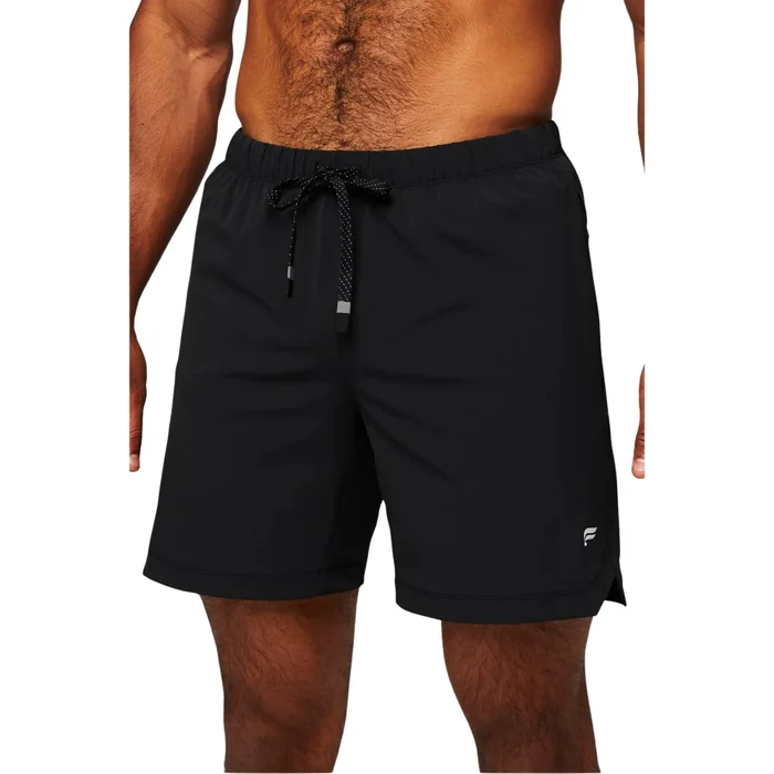 Short Fabletics The One 7