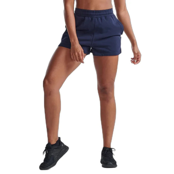 Short femme 2XU Form French Terry [Taille M]