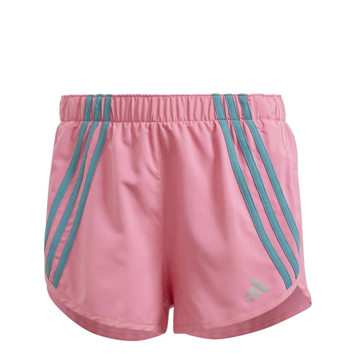 Short femme adidas Break the Norm