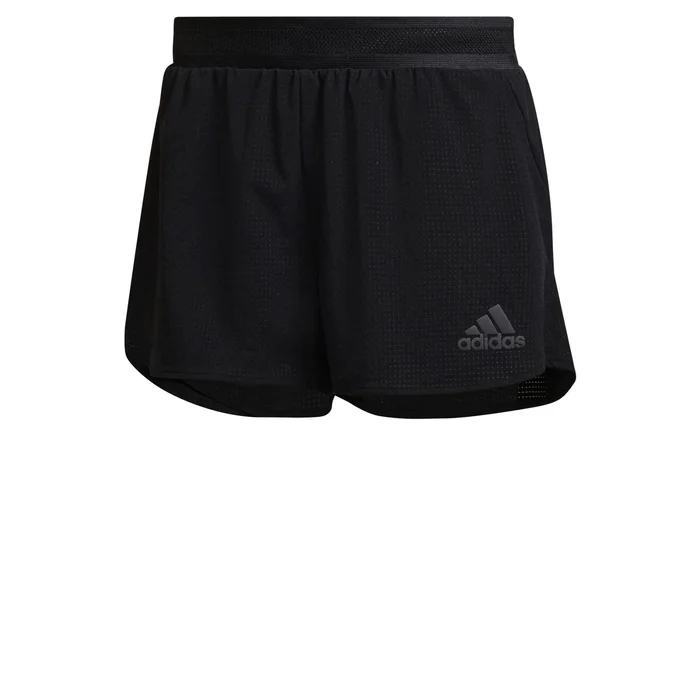 Short femme adidas HEAT.RDY Running