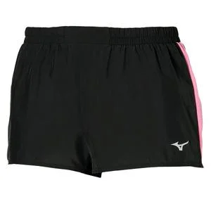 Short femme Aero 2.5