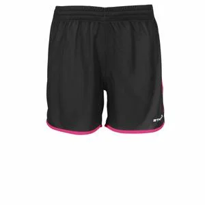 Short femme Altius