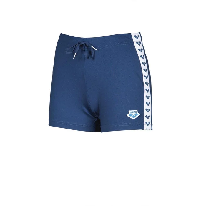 Short femme Arena Lorella [Taille XS]