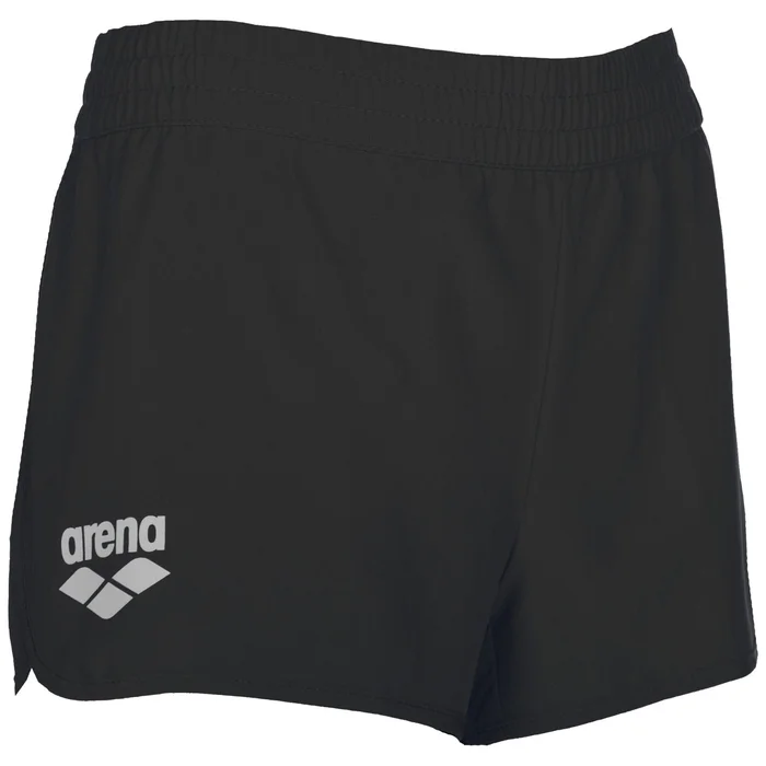 Short femme Arena TL [Taille XS]