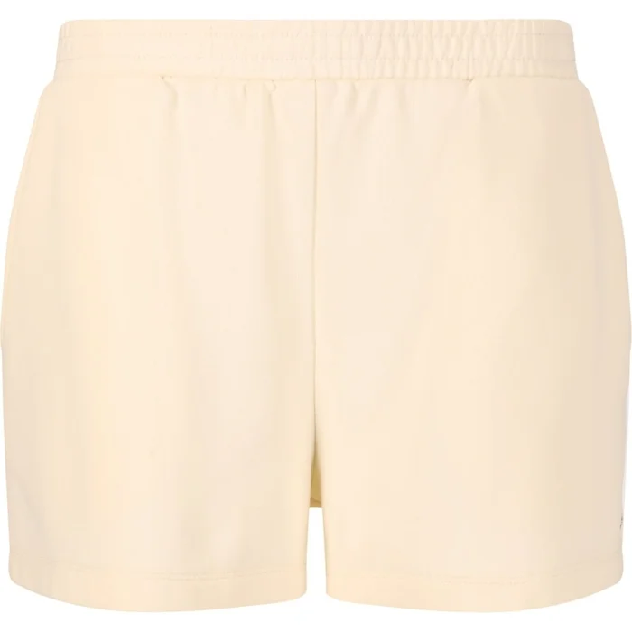 Short femme Athlecia Crecy