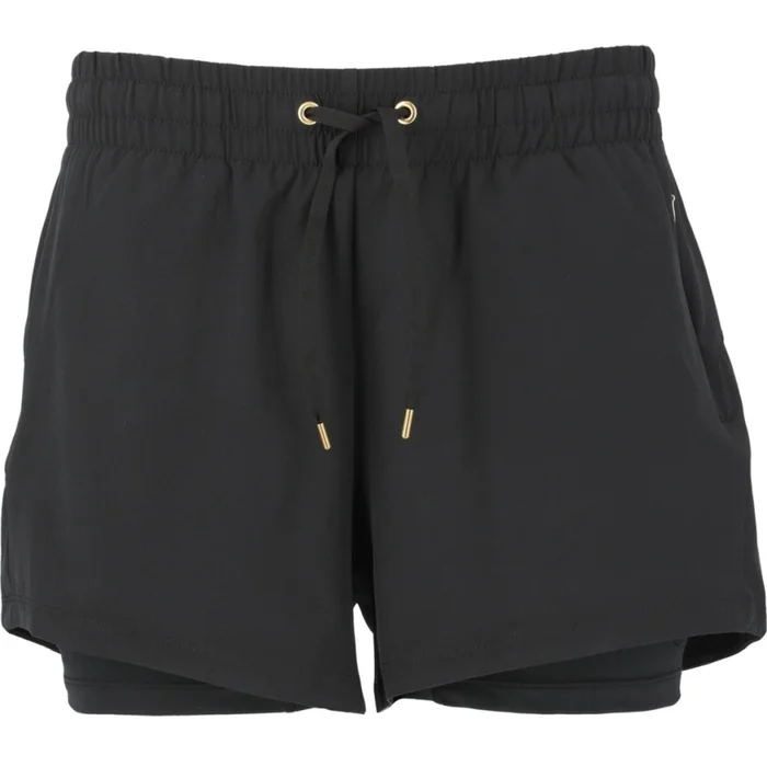 Short femme Athlecia Timmie V2