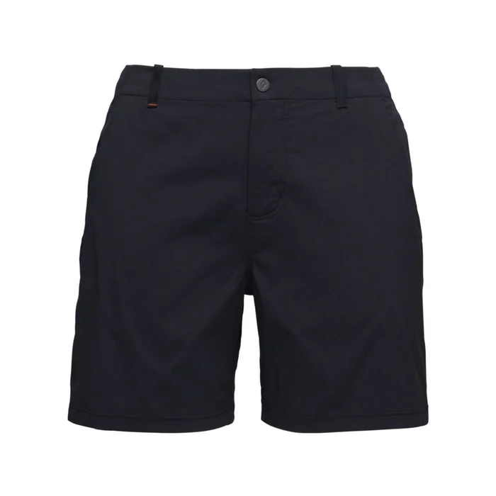 Short femme Black Diamond Pursuit [Taille 2]