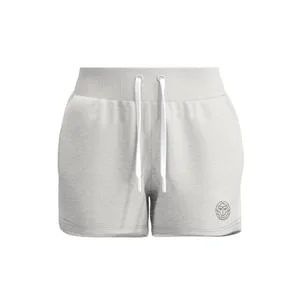 Short femme Chill
