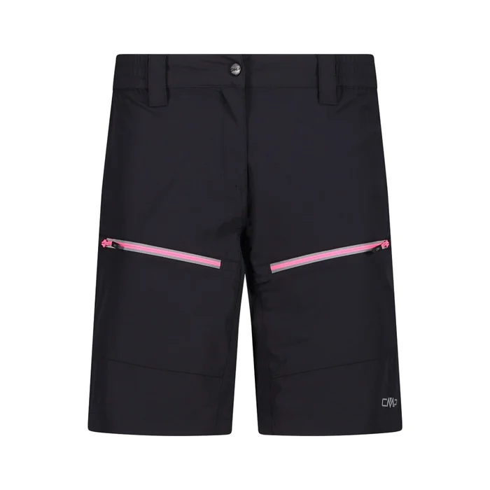 Short femme CMP [Taille 2XS]