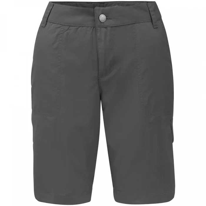 Short femme Columbia Cargo Silver Ridge 2.0 [Taille 34×10