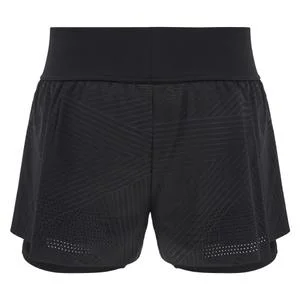 Short femme Cornelia II