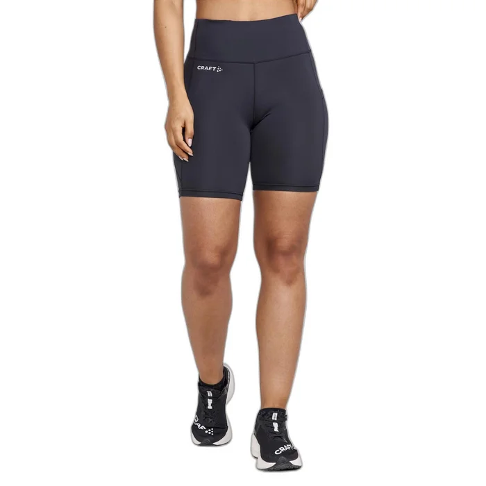 Short femme Craft ADV Essence 2 [Taille S]