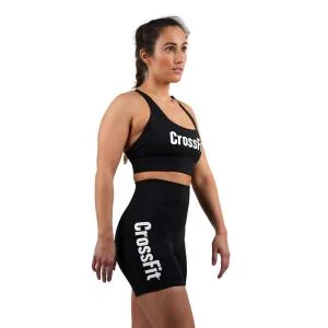 Short femme Cruiser