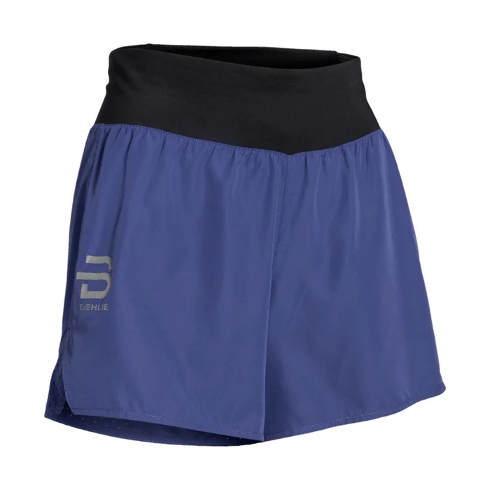 Short femme Daehlie Sportswear Air 5 Inch
