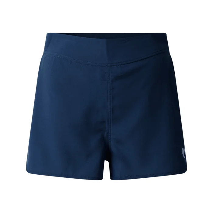 Short femme Dare 2B Off [Taille 44]