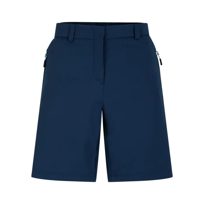 Short femme Dare 2B Torrek Mountain [Taille 38]