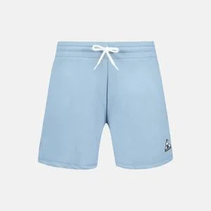 Short femme Essentiels
