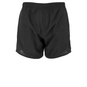 Short femme Functionals Aero