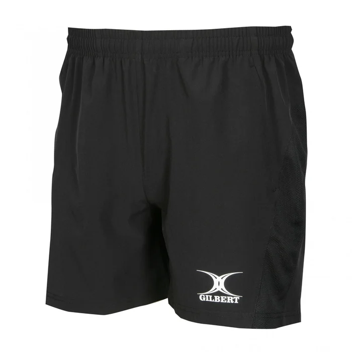 Short femme Gilbert Loisir