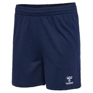 Short femme Go 2.0