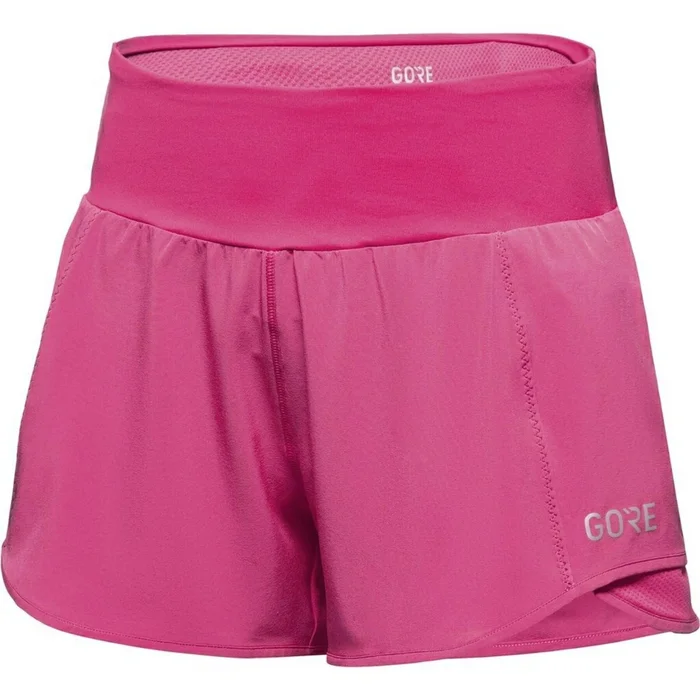 Short femme Gore R5 [Taille XS]