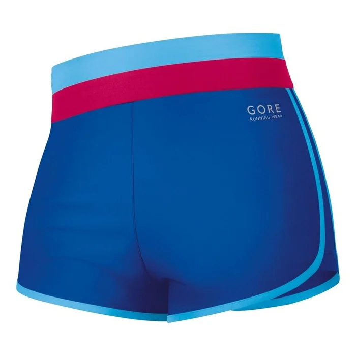 Short femme Gore Sunlight 3.0 [Taille XS]
