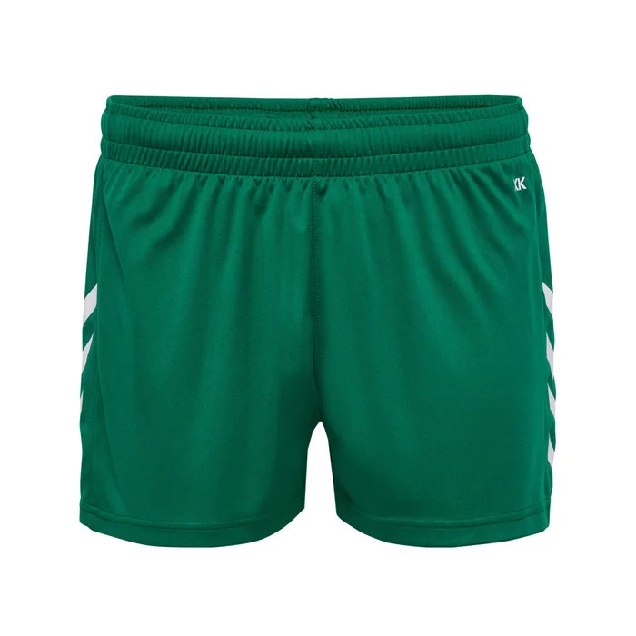 Short femme Hummel Core Xk [Taille XS]
