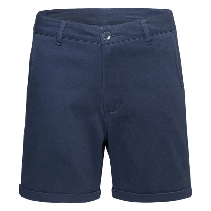 Short femme Iguana Lesori [Taille XS]