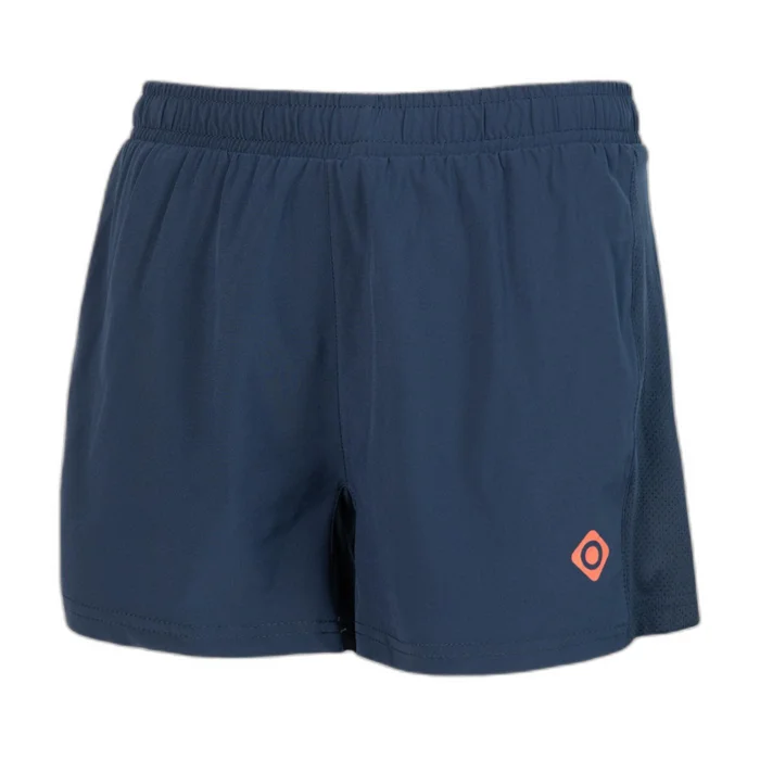 Short femme Izas Aret [Taille XS]