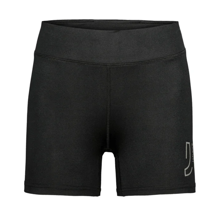 Short femme Johaug Elemental 2.0 [Taille XS]