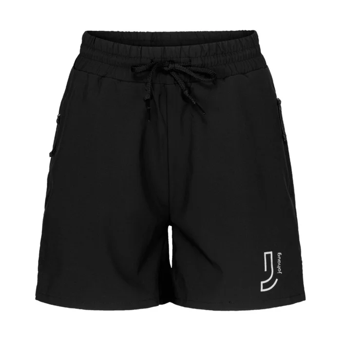Short femme Johaug Strut Microfiber [Taille XS]